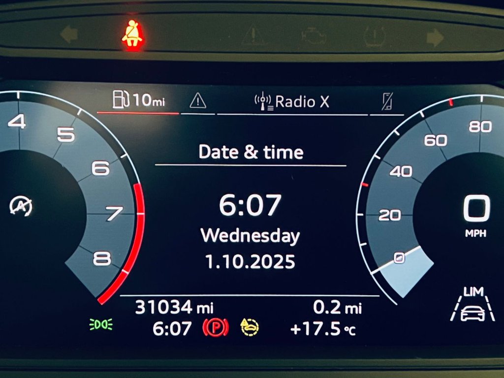 Used Audi A1 2021 for sale - 76190869: Photo 13