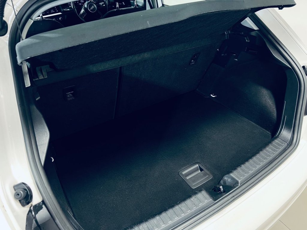 Used Audi A1 2021 for sale - 76190869: Photo 17