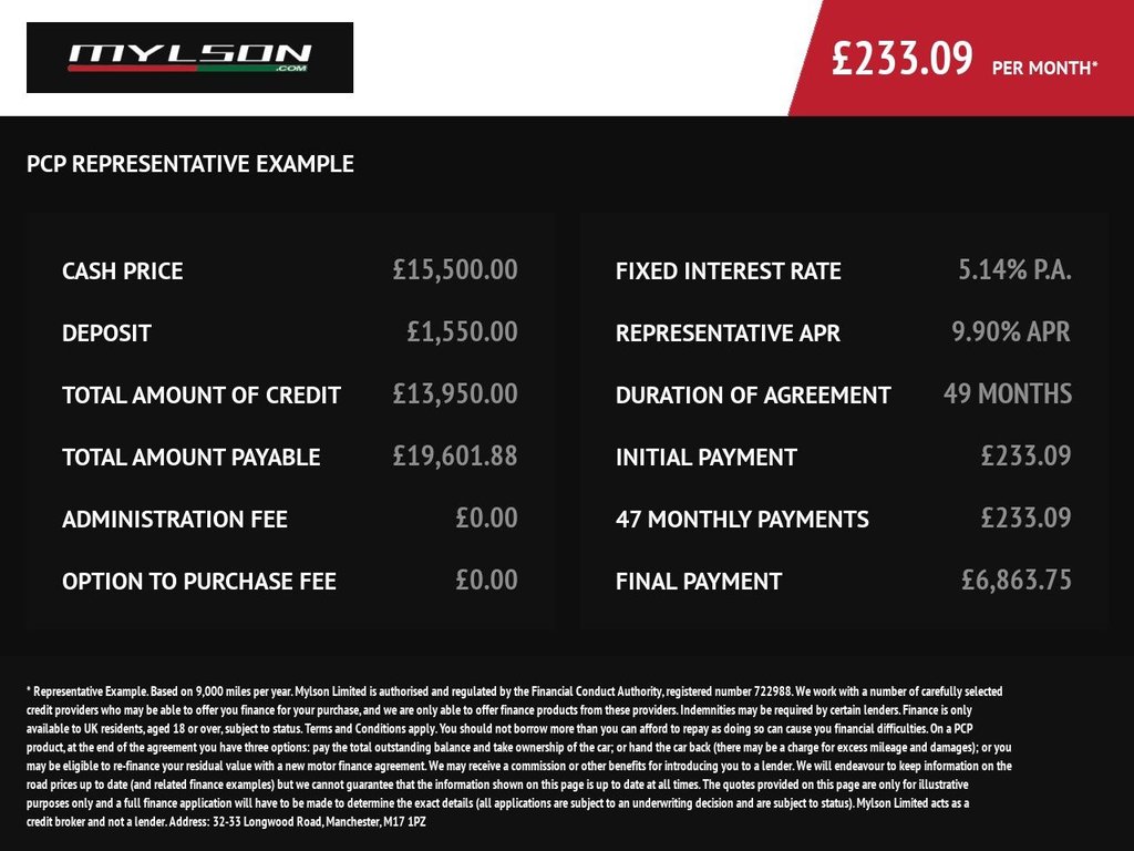 Used Audi A1 2021 for sale - 76190869: Photo 31