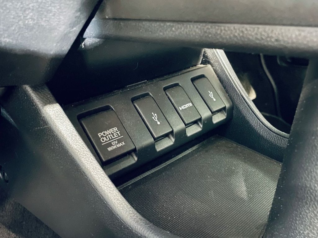 Used Honda HR-V 2017 for sale - 77341501: Photo 15