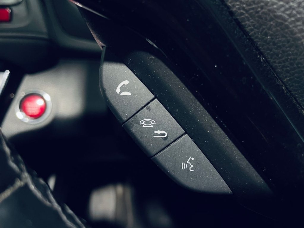 Used Honda HR-V 2017 for sale - 77341501: Photo 17