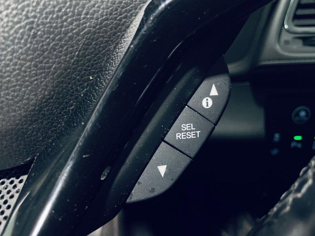 Used Honda HR-V 2017 for sale - 77341501: Photo 20