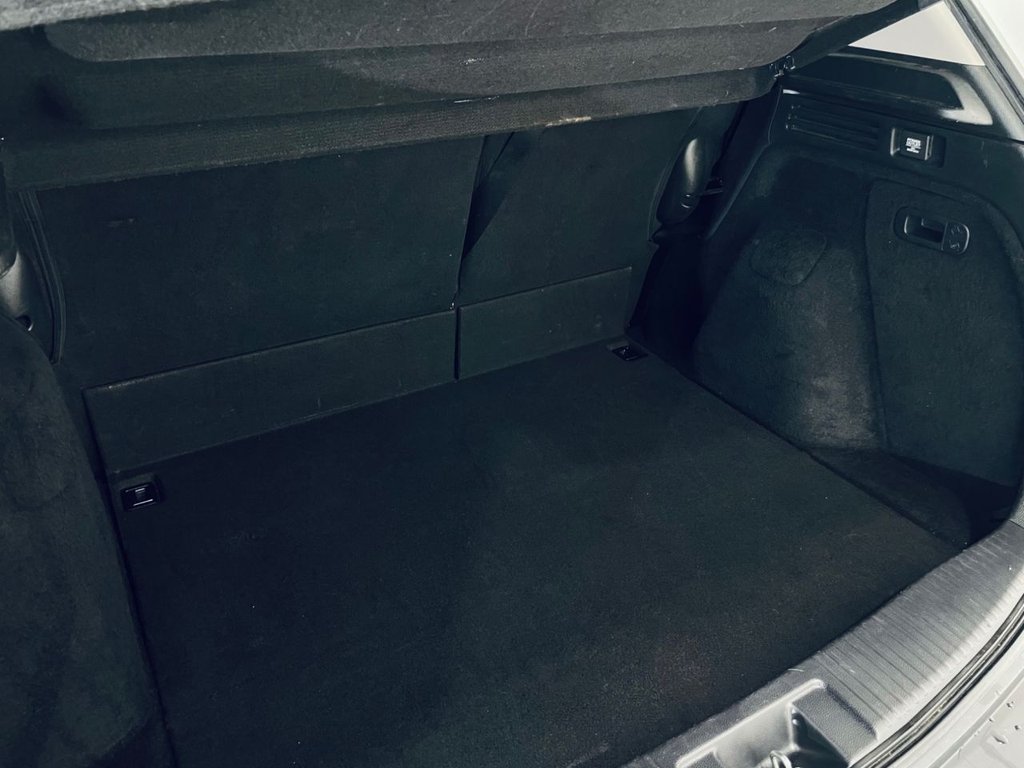 Used Honda HR-V 2017 for sale - 77341501: Photo 23