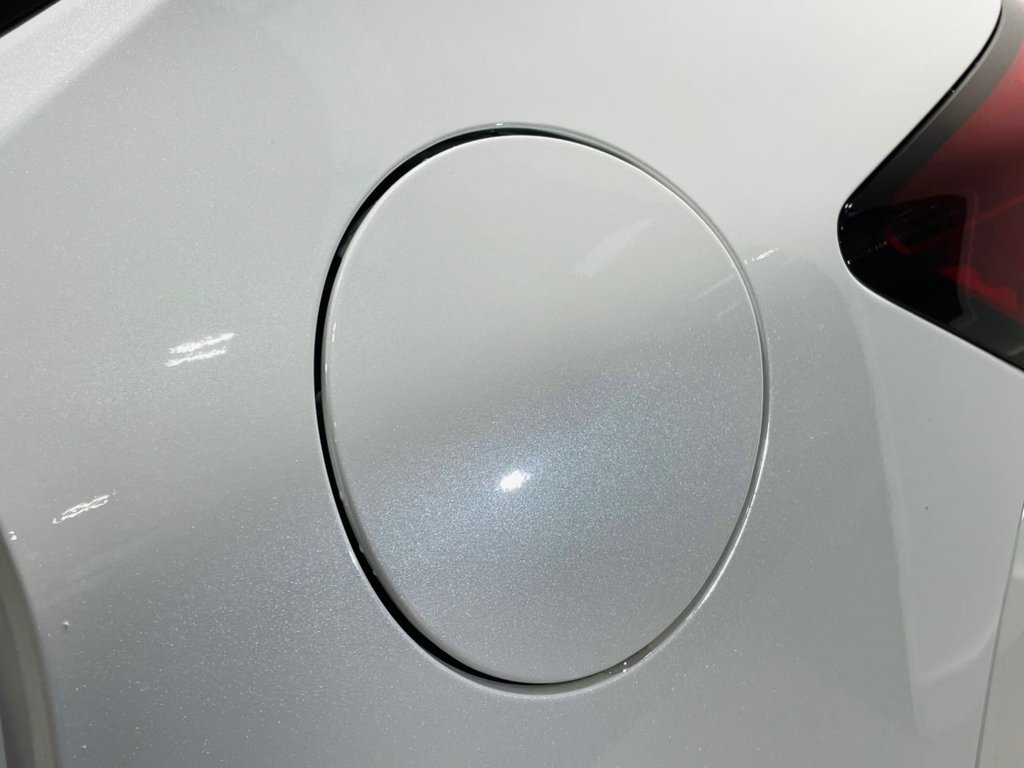 Used Honda HR-V 2017 for sale - 77341501: Photo 29