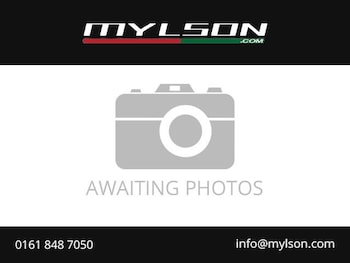 2015 (65) - A220 CDI AMG Night Edition 5dr Auto