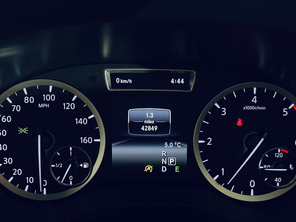 Used Infiniti Q30 2017 for sale - 77879469: Photo 14