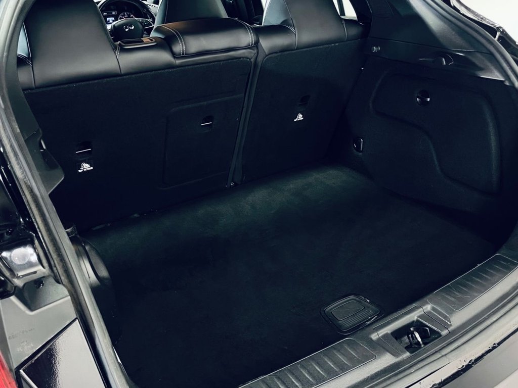 Used Infiniti Q30 2017 for sale - 77879469: Photo 26