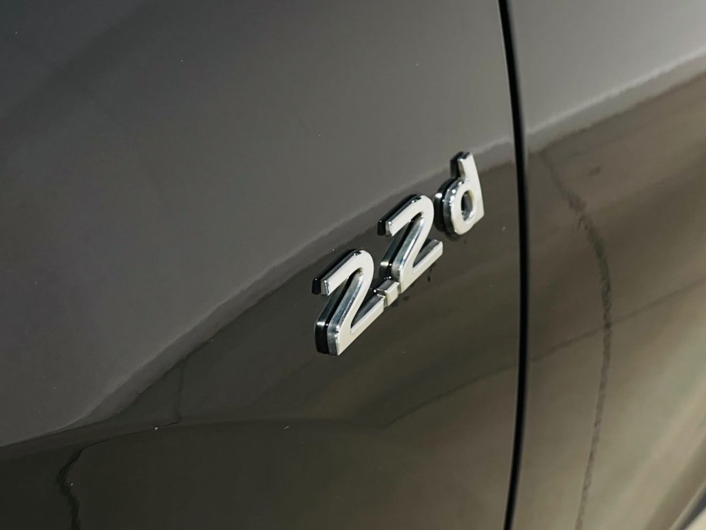 Used Infiniti Q30 2017 for sale - 77879469: Photo 35