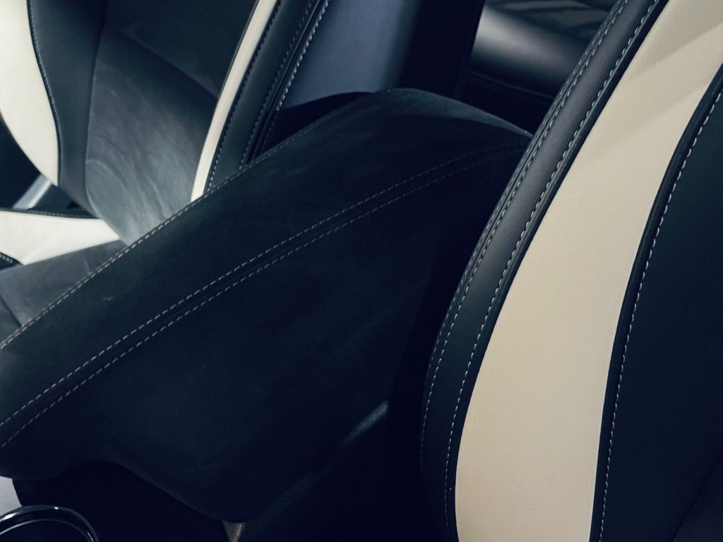 Used Infiniti Q30 2017 for sale - 77879469: Photo 4