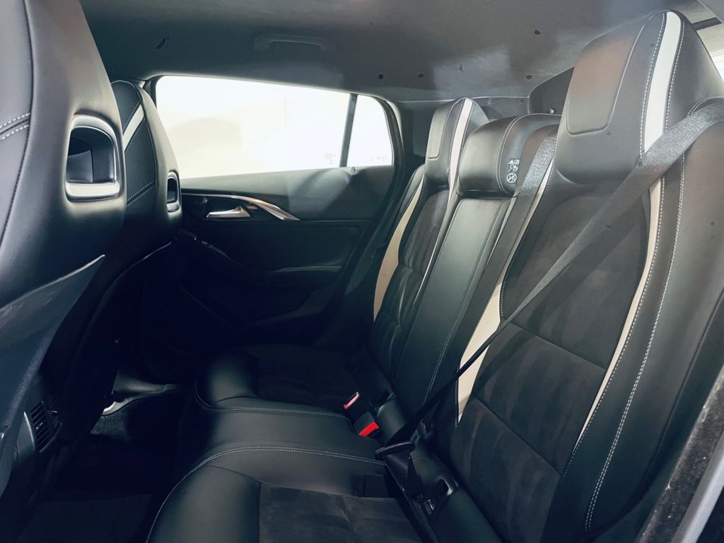 Used Infiniti Q30 2017 for sale - 77879469: Photo 5