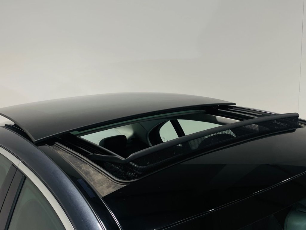 Used Mercedes-Benz C Class 2015 for sale - 77780135: Photo 3