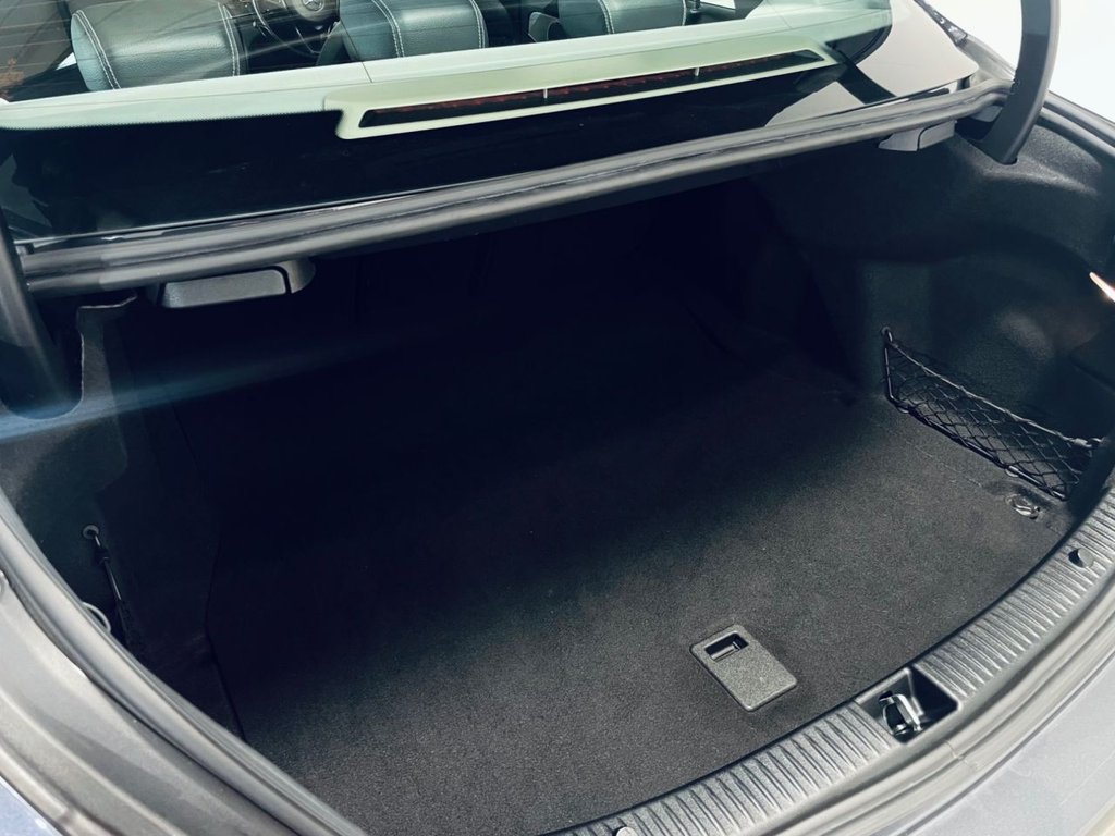 Used Mercedes-Benz C Class 2015 for sale - 77780135: Photo 40