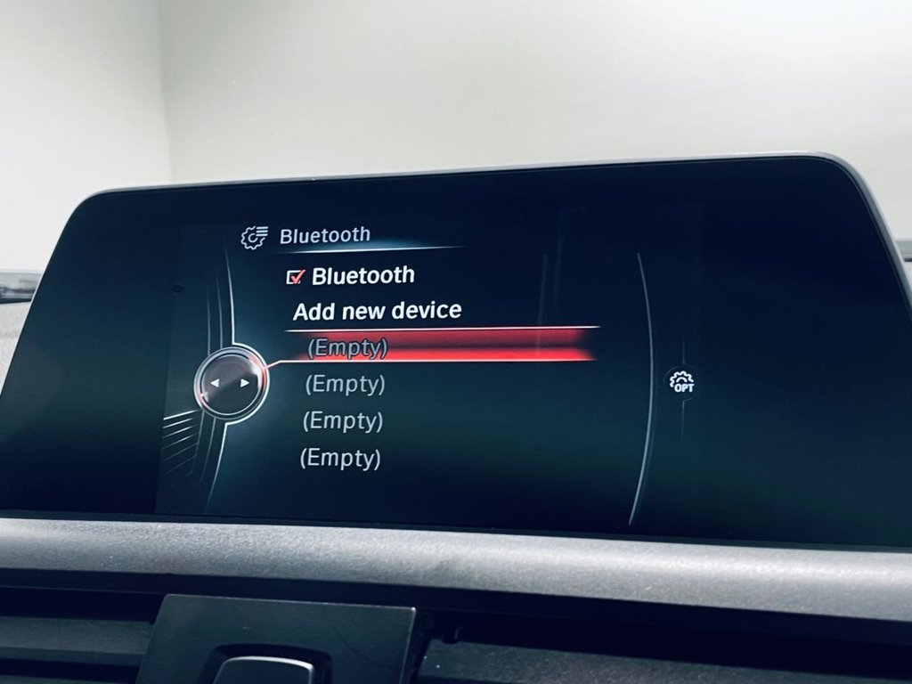 Used BMW 1 Series 2017 for sale - 77301881: Photo 12