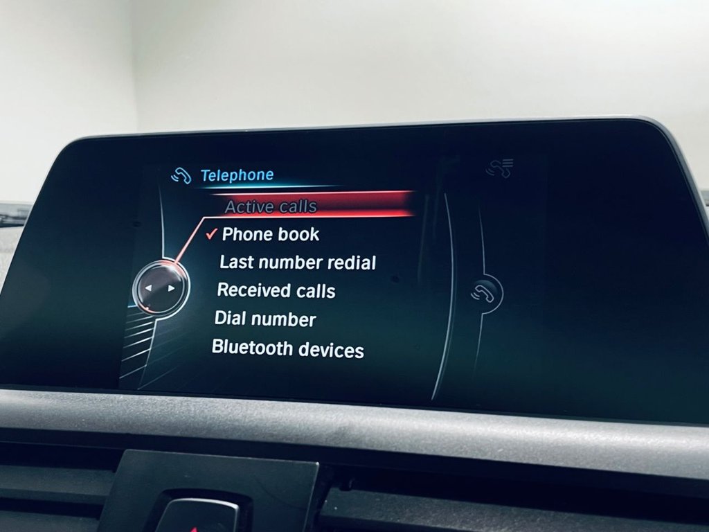 Used BMW 1 Series 2017 for sale - 77301881: Photo 13