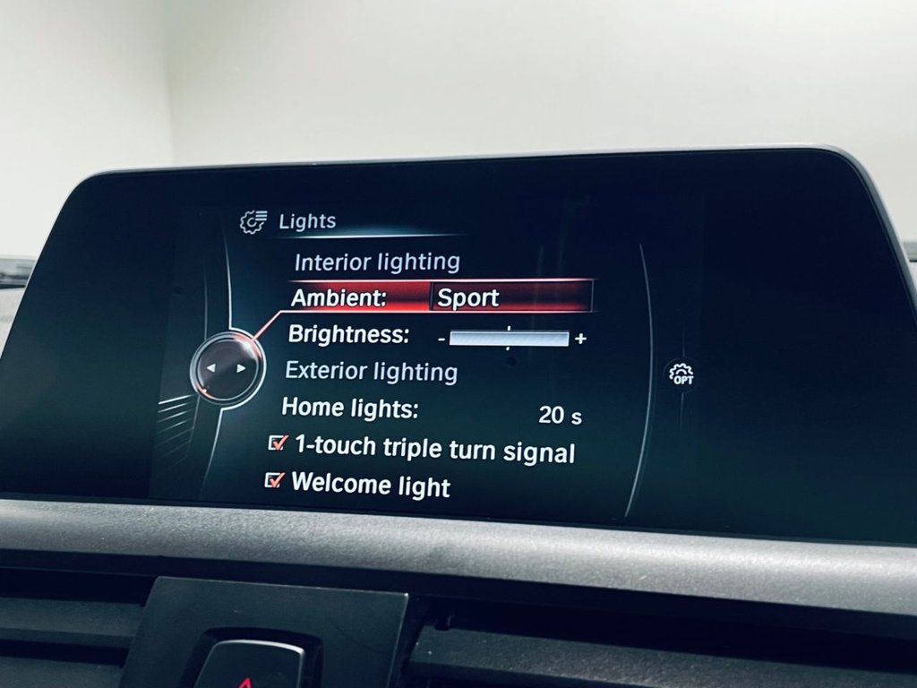 Used BMW 1 Series 2017 for sale - 77301881: Photo 14