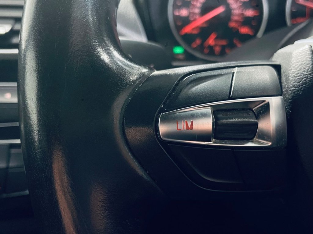 Used BMW 1 Series 2017 for sale - 77301881: Photo 17