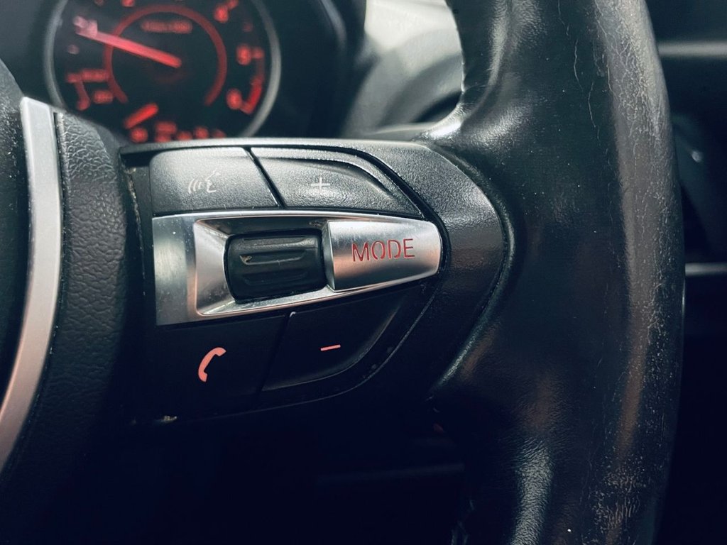 Used BMW 1 Series 2017 for sale - 77301881: Photo 19