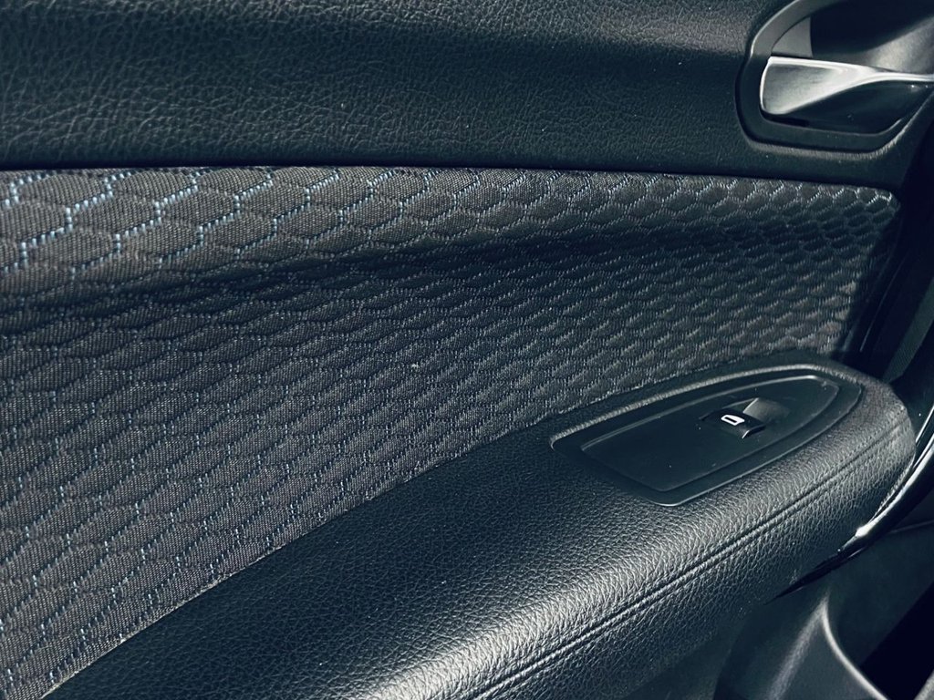 Used BMW 1 Series 2017 for sale - 77301881: Photo 20