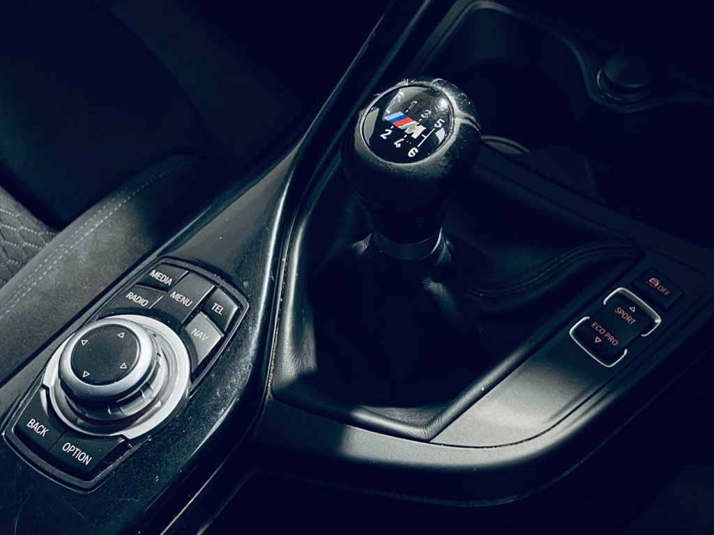 Used BMW 1 Series 2017 for sale - 77301881: Photo 21