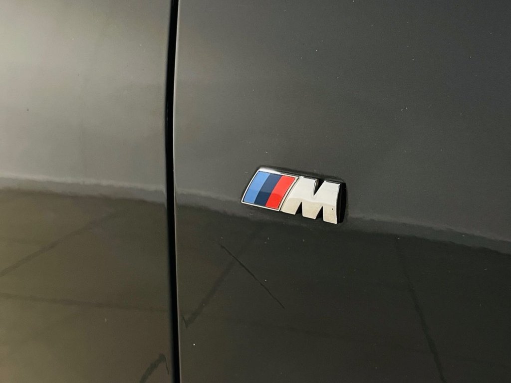 Used BMW 1 Series 2017 for sale - 77301881: Photo 26