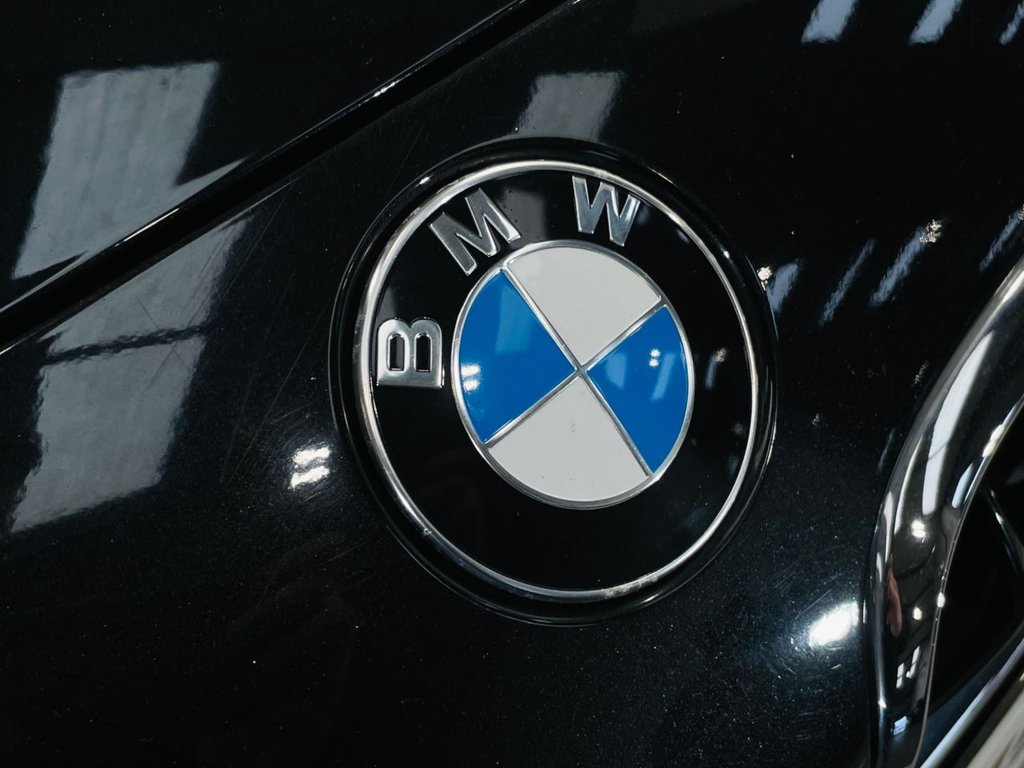 Used BMW 1 Series 2017 for sale - 77301881: Photo 29