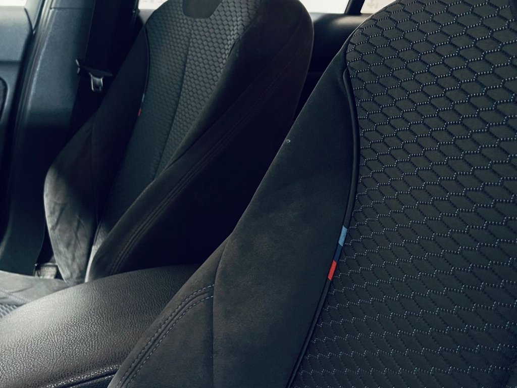 Used BMW 1 Series 2017 for sale - 77301881: Photo 7