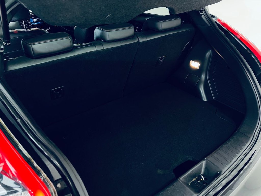 Used Nissan Juke 2018 for sale - 76389901: Photo 16