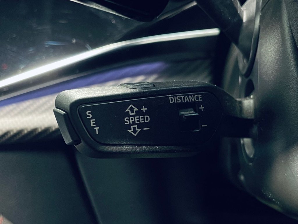 Used Audi RS Q8 2020 for sale - 77779836: Photo 14