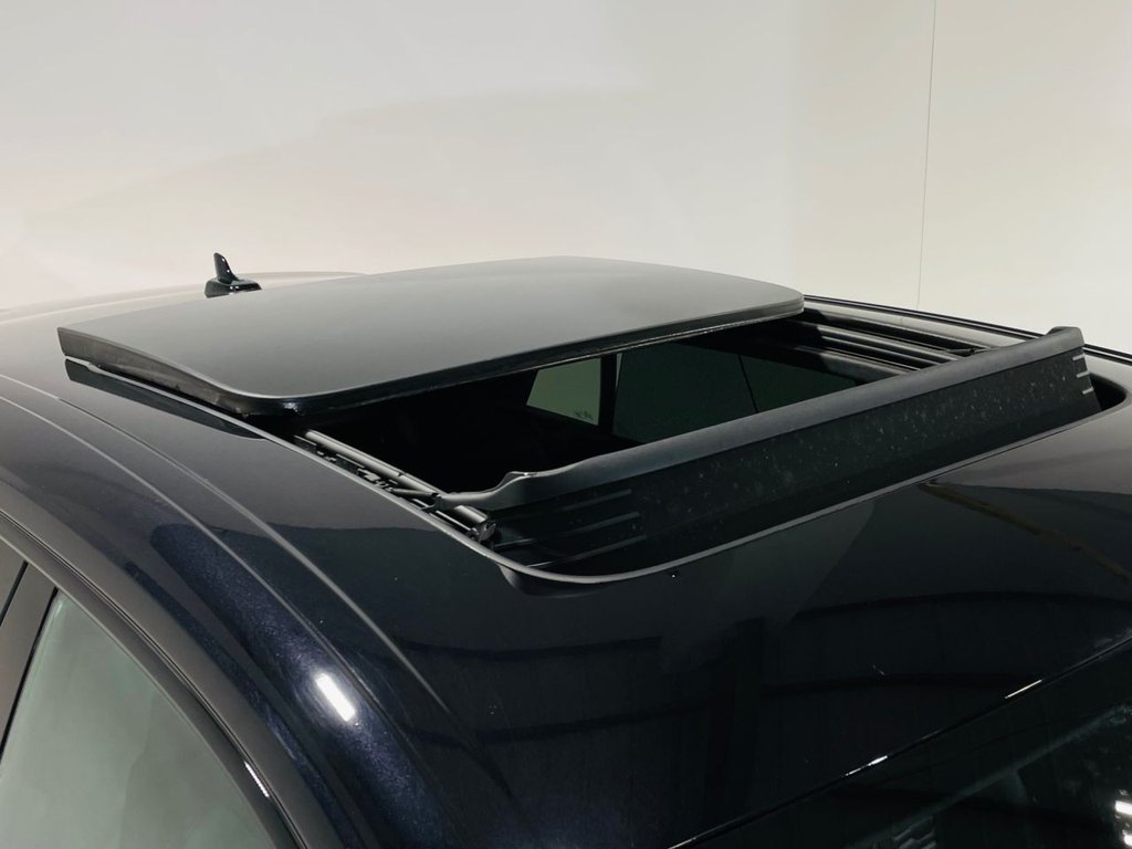 Used Audi RS Q8 2020 for sale - 77779836: Photo 2