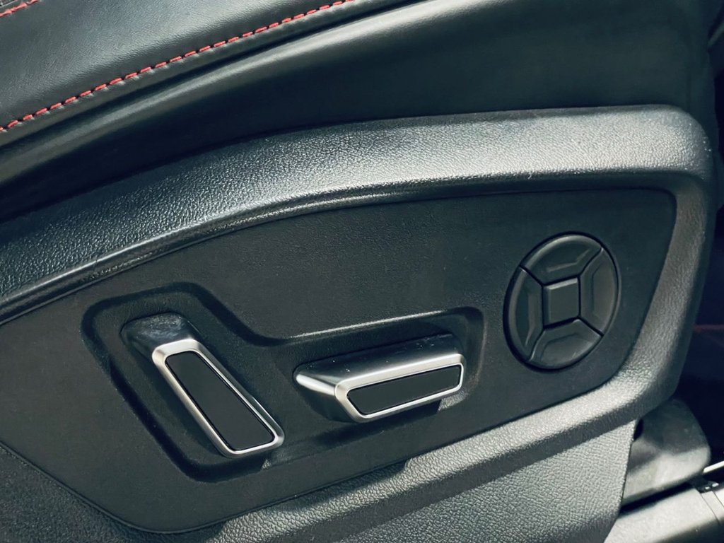 Used Audi RS Q8 2020 for sale - 77779836: Photo 21