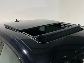 Used Audi RS Q8 2020 for sale - 77779836: Photo