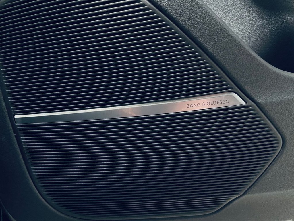 Used Audi RS Q8 2020 for sale - 77779836: Photo 8