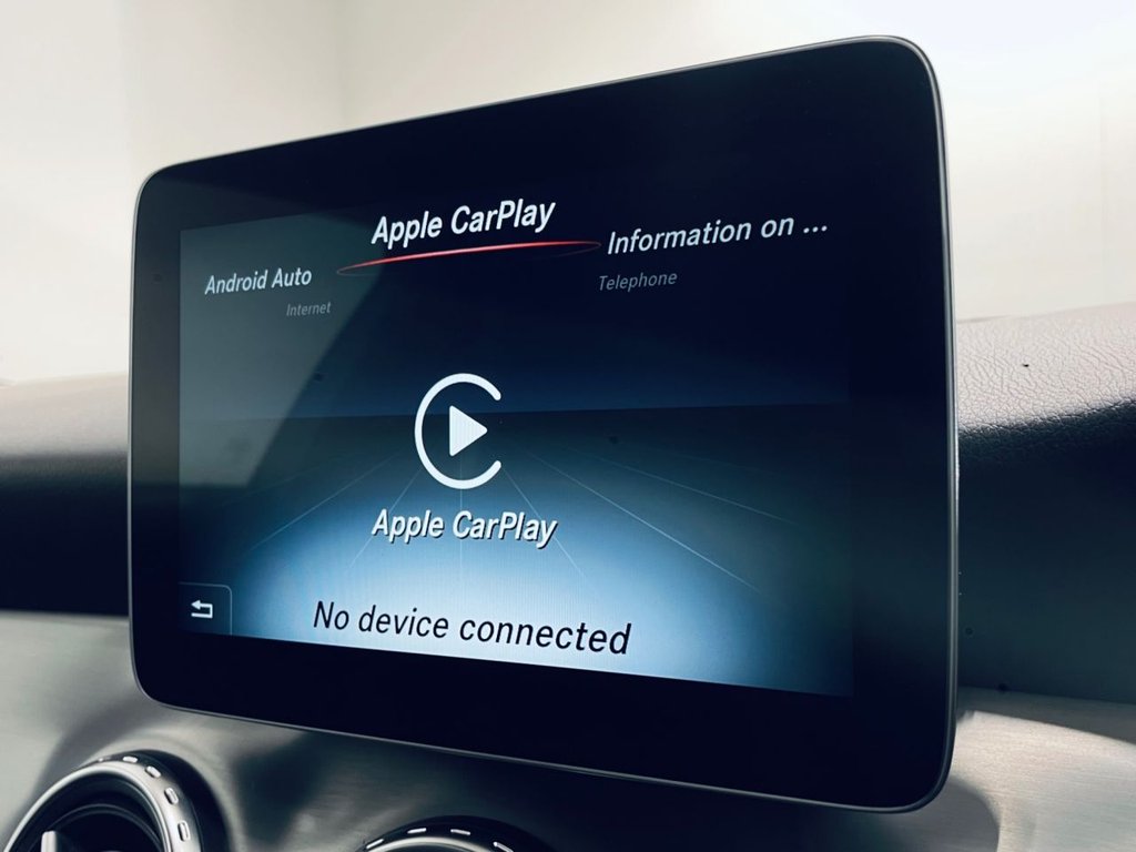 Used Mercedes-Benz GLA 2016 for sale - 78036447: Photo 10