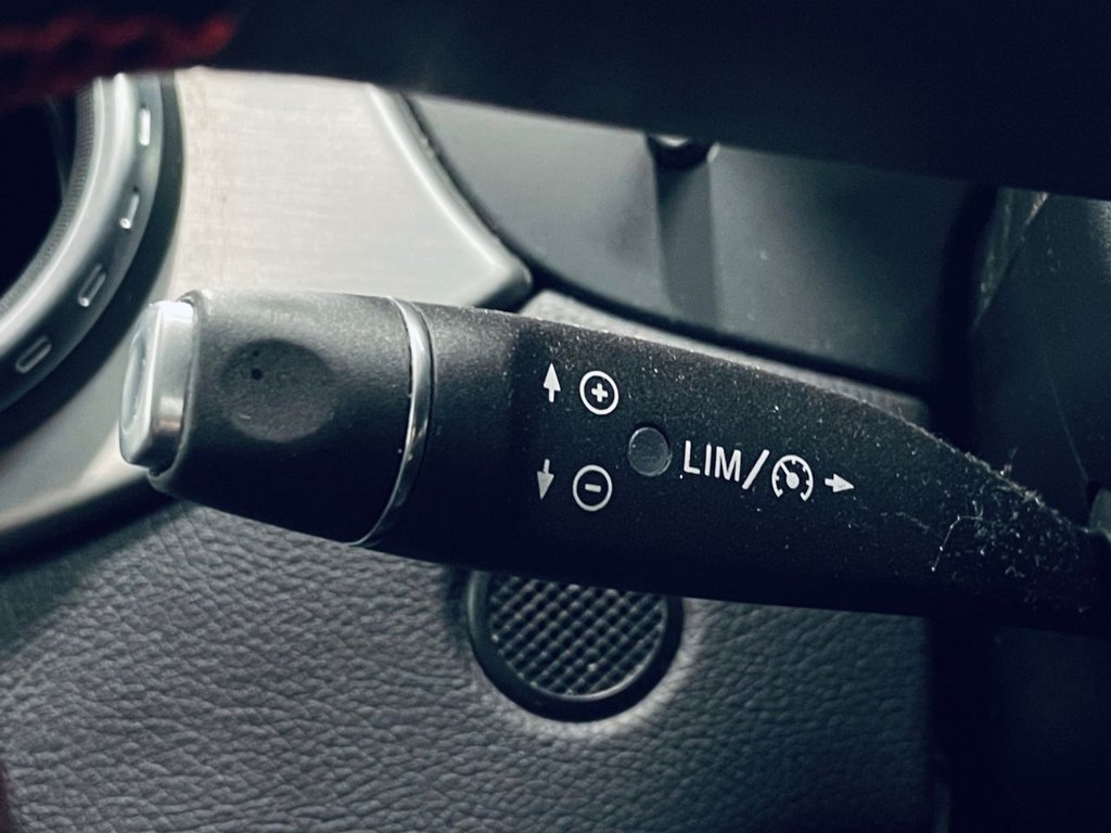 Used Mercedes-Benz GLA 2016 for sale - 78036447: Photo 14