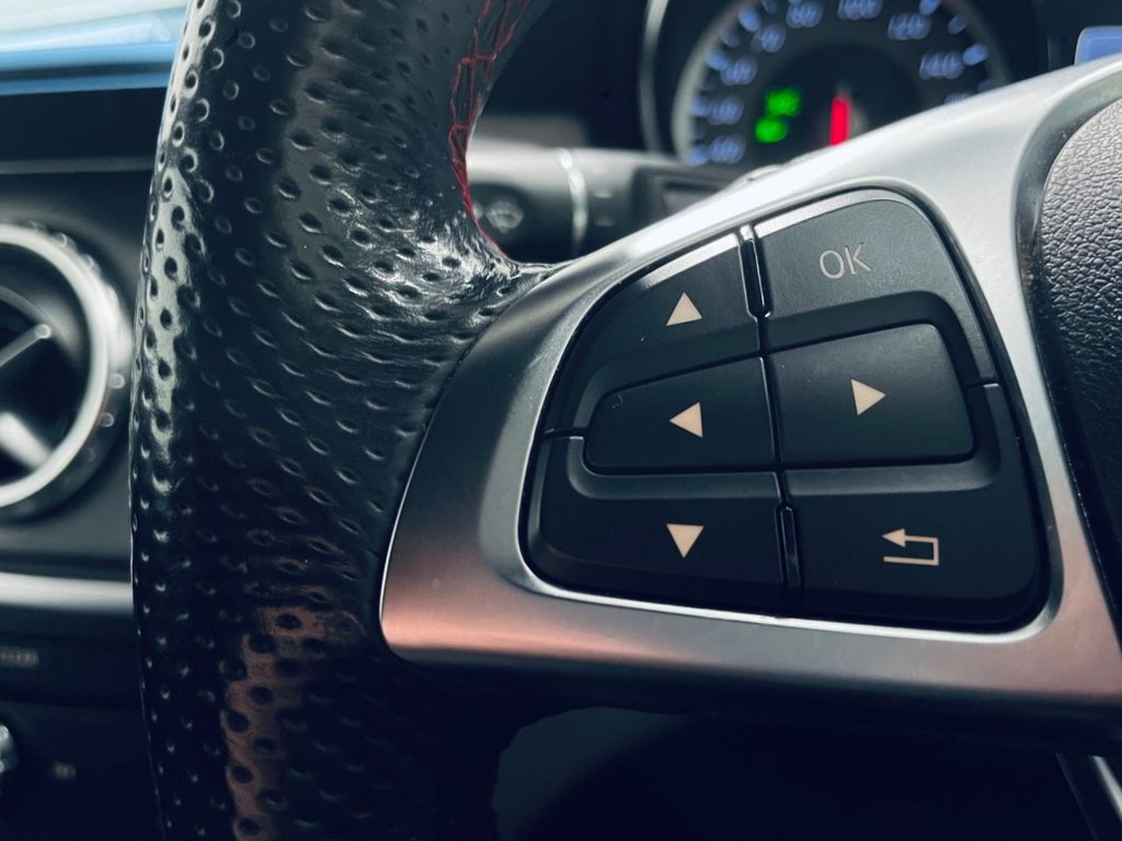 Used Mercedes-Benz GLA 2016 for sale - 78036447: Photo 15