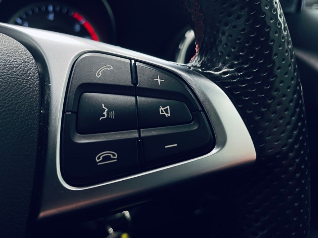 Used Mercedes-Benz GLA 2016 for sale - 78036447: Photo 17