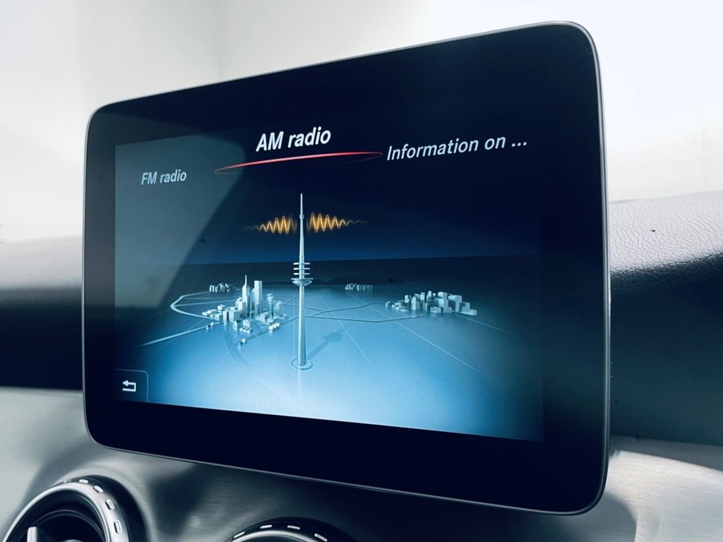 Used Mercedes-Benz GLA 2016 for sale - 78036447: Photo 20