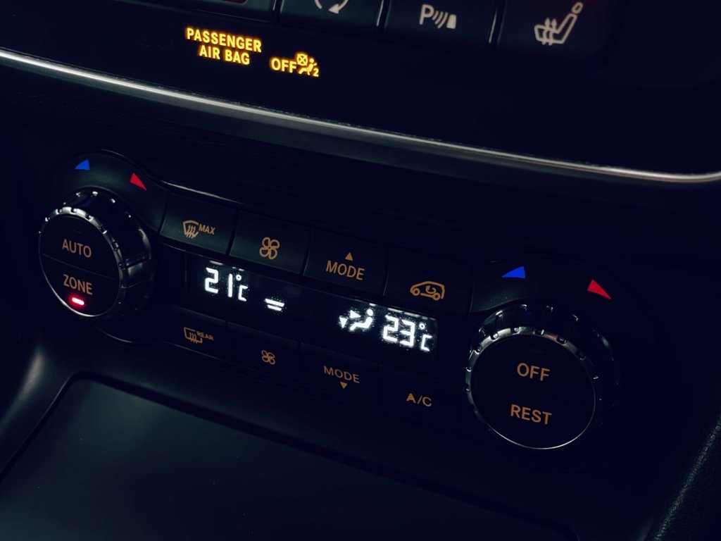 Used Mercedes-Benz GLA 2016 for sale - 78036447: Photo 22