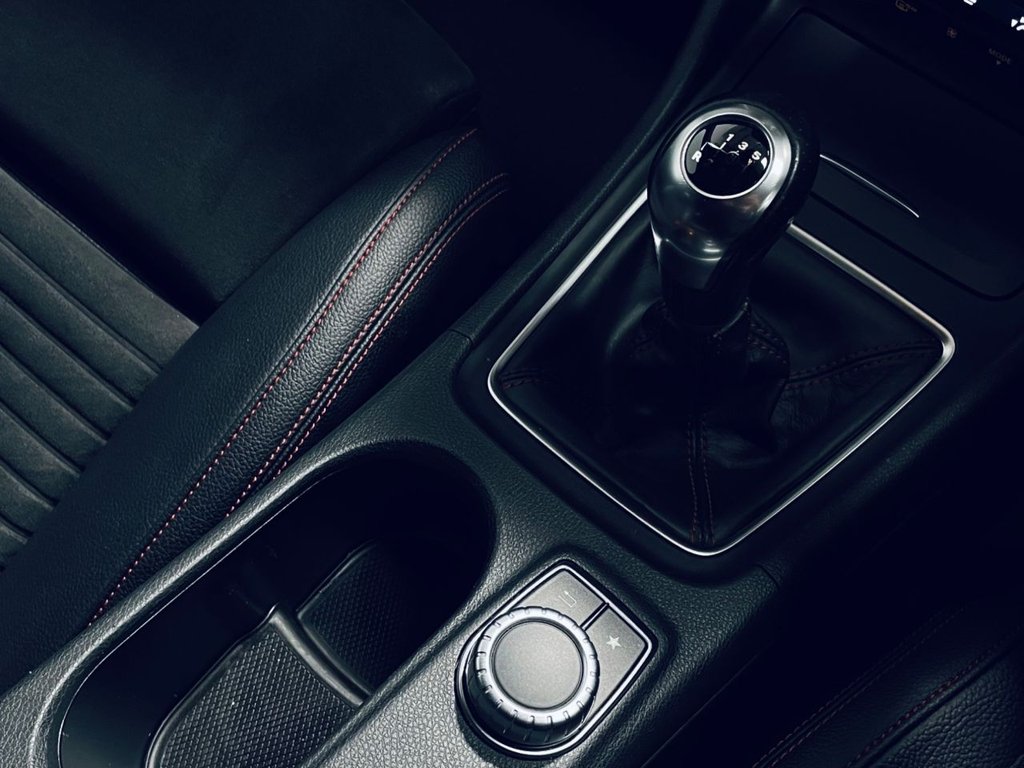 Used Mercedes-Benz GLA 2016 for sale - 78036447: Photo 24