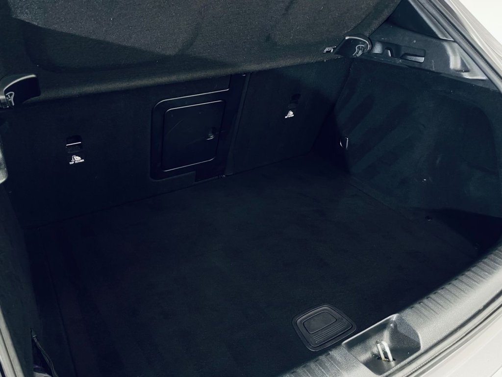 Used Mercedes-Benz GLA 2016 for sale - 78036447: Photo 28