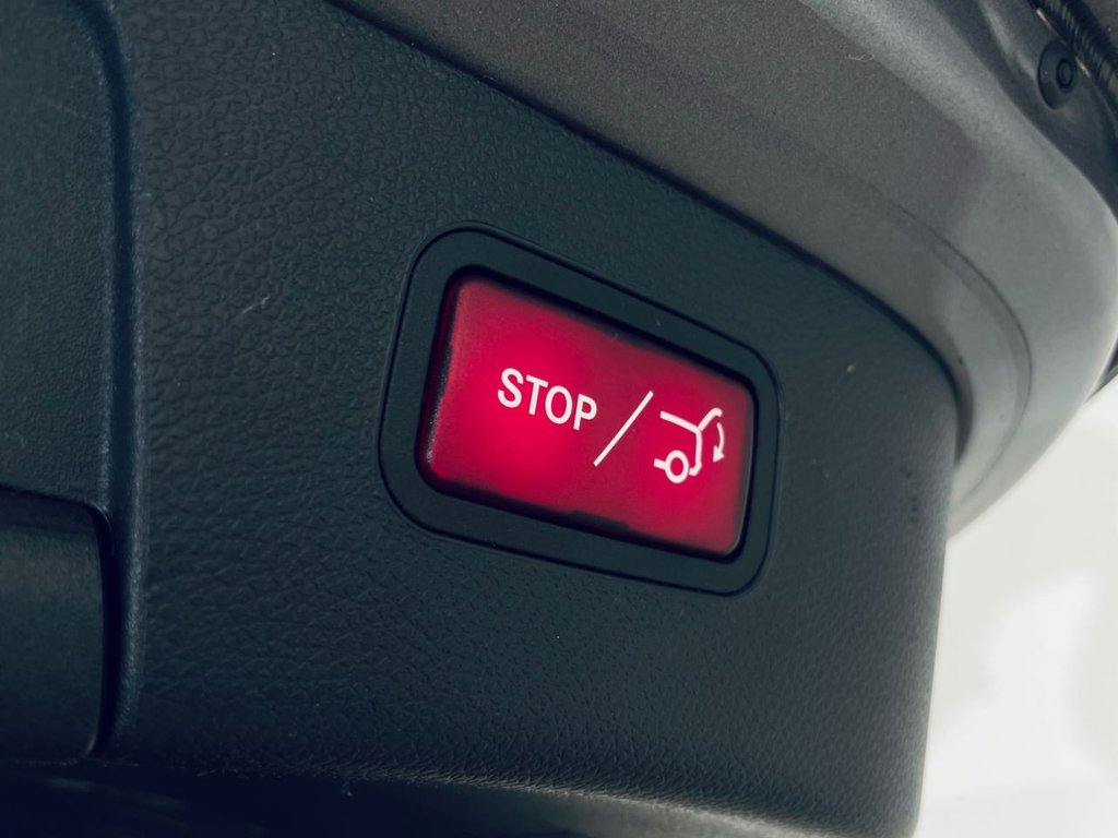 Used Mercedes-Benz GLA 2016 for sale - 78036447: Photo 29