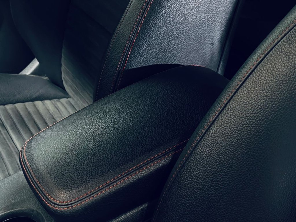 Used Mercedes-Benz GLA 2016 for sale - 78036447: Photo 5