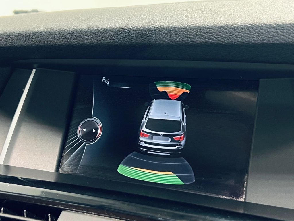 Used BMW X3 2015 for sale - 76691351: Photo 10