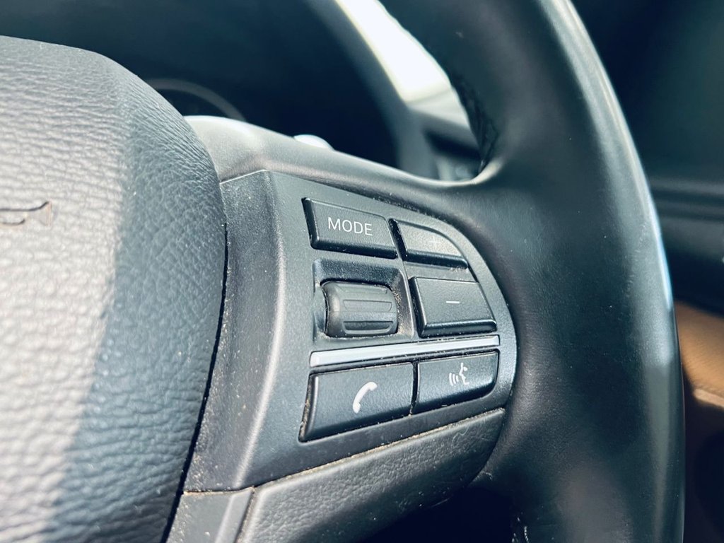 Used BMW X3 2015 for sale - 76691351: Photo 15