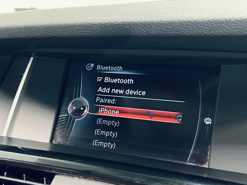 Used BMW X3 2015 for sale - 76691351: Photo 17