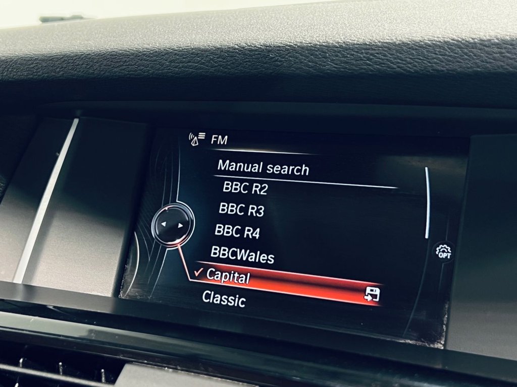 Used BMW X3 2015 for sale - 76691351: Photo 18