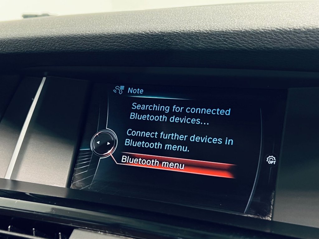 Used BMW X3 2015 for sale - 76691351: Photo 19