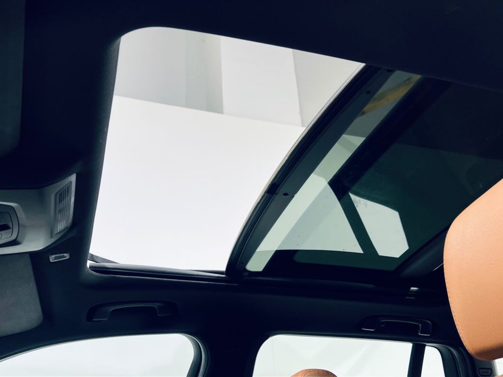 Used BMW X3 2015 for sale - 76691351: Photo 2