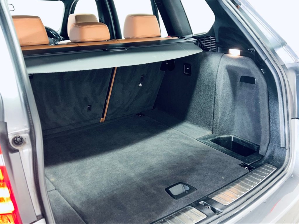 Used BMW X3 2015 for sale - 76691351: Photo 20