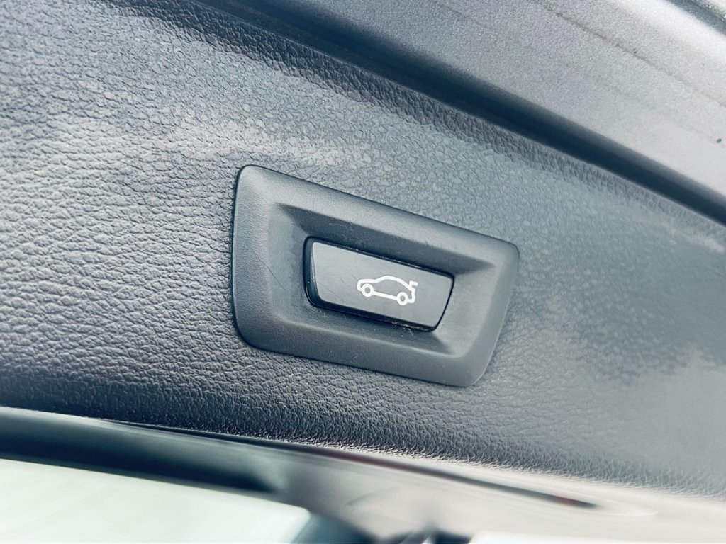 Used BMW X3 2015 for sale - 76691351: Photo 21